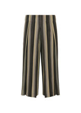 RB_STRIPES 2 Trousers Black