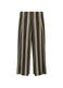 RB_STRIPES 2 Trousers Black