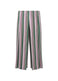 RB_STRIPES 2 Trousers Green