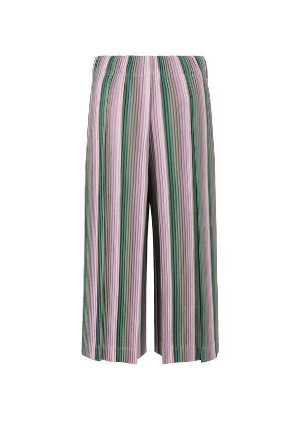 RB_STRIPES 2 Trousers Green