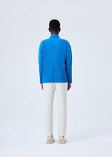 RB_COLOR PALETTE 2 Trousers Blue