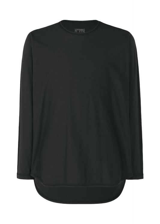 RELEASE-T 2 Top Black