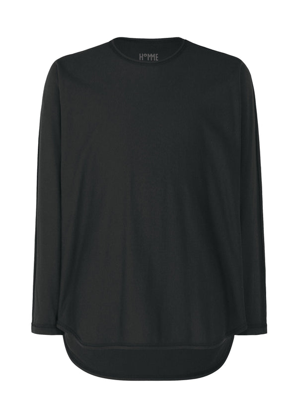 RELEASE-T 2 Top Black