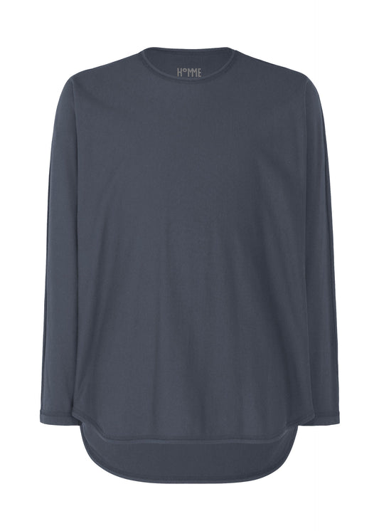 RELEASE-T 2 Top Navy