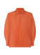 MC OCTOBER Shirt Grapefruit Orange