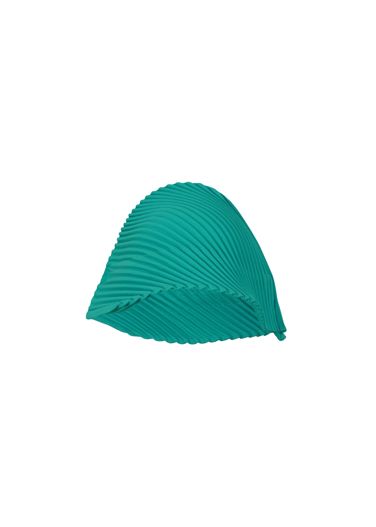 A PIECE OF MOBILE Hat Black