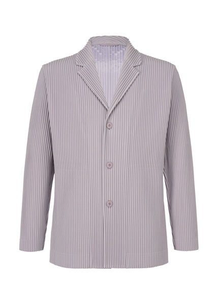 HP51JD155-m-02_grande.jpg?v=