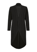 A product shot of the HOMME PLISSÉ ISSEY MIYAKE TAILORED PLEATS 2 jacket in .