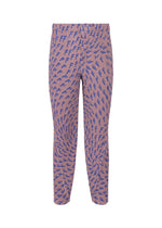 A product shot of the HOMME PLISSÉ ISSEY MIYAKE WIND SPEED trousers in .