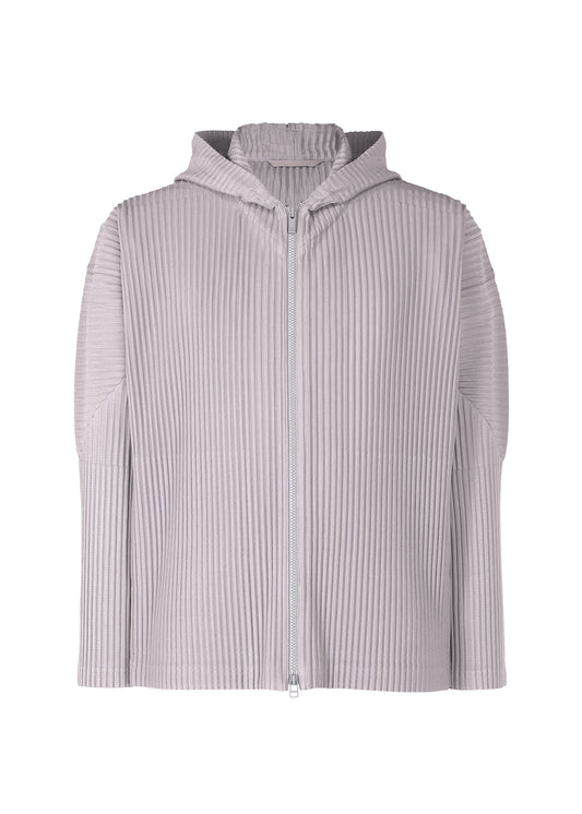 A product shot of the HOMME PLISSÉ ISSEY MIYAKE MC JUNE shirt in .