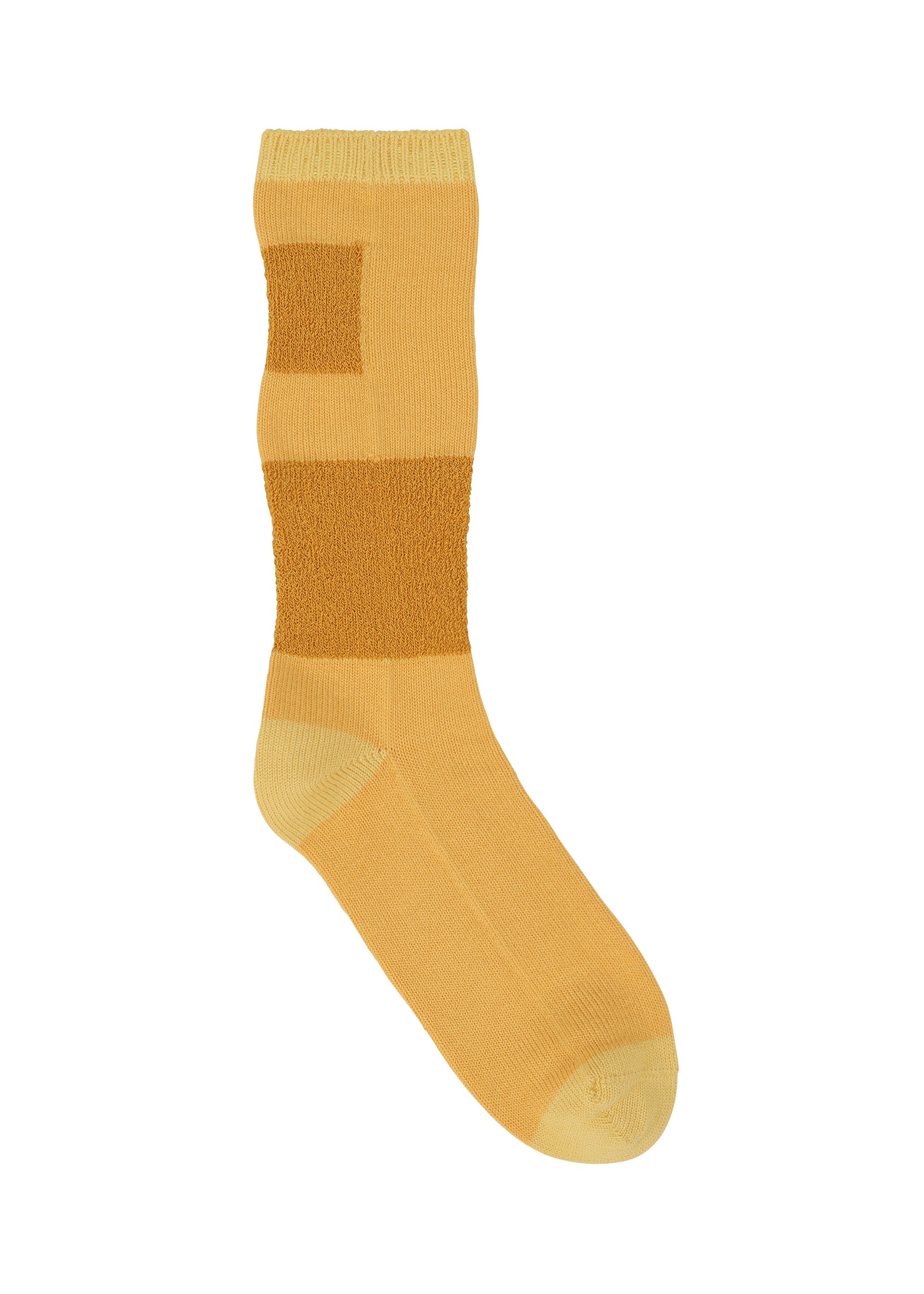 Buy ISSEY MIYAKE Socks – The official ISSEY MIYAKE ONLINE STORE