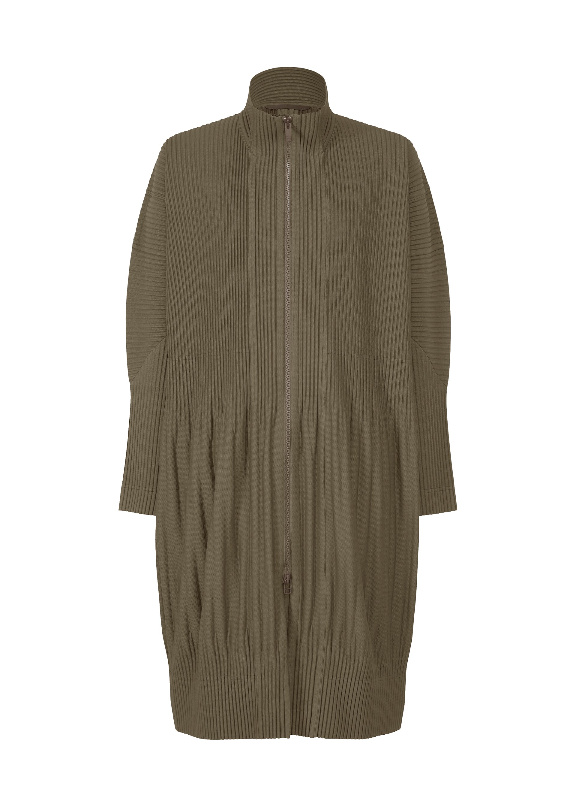 【Flower】20SSHOMME PLISSE ISSEY MIYAKE HOMME PLISSÉ ISSEY MIYAKE Spring Summer 2021 Collection