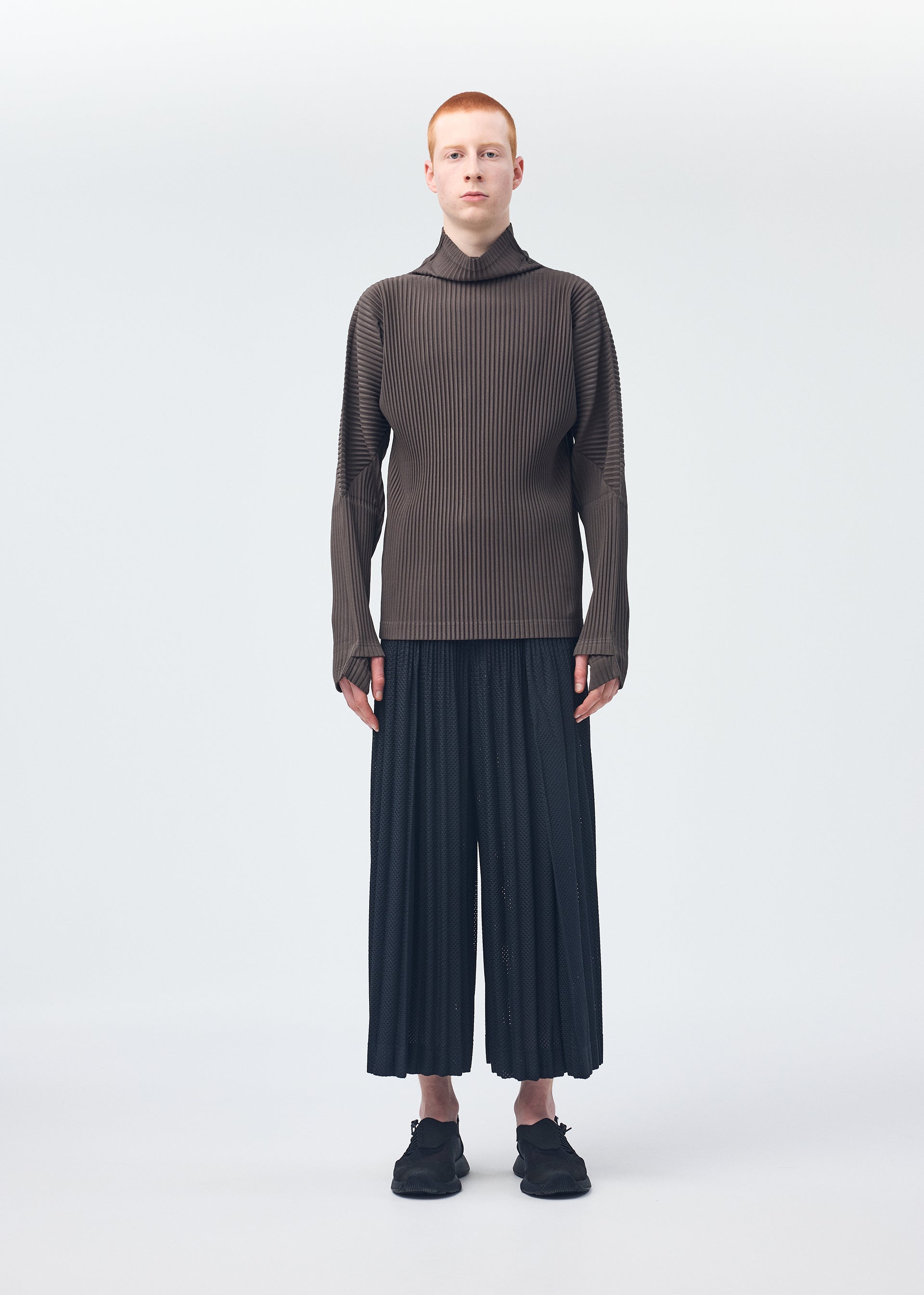 MONTHLY-COLORS-NOVEMBER-HP – The official ISSEY MIYAKE ONLINE