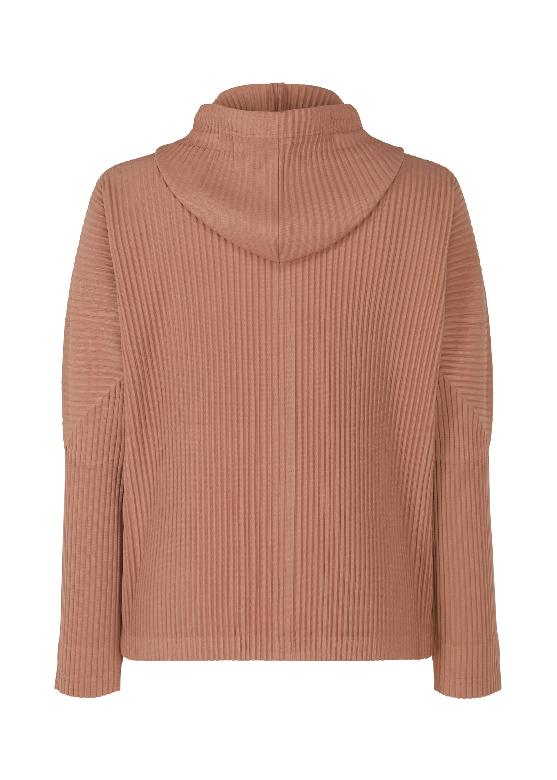 MONTHLY COLORS : JULY Shirt Dusty Yellow