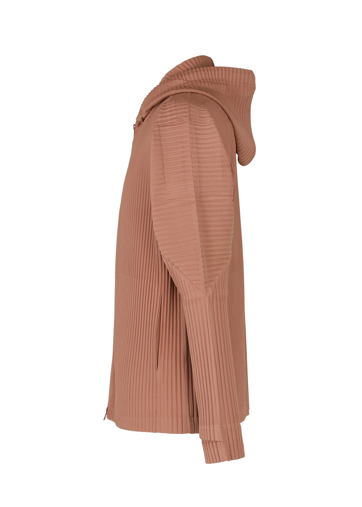 MONTHLY COLORS : JULY Shirt Dusty Yellow
