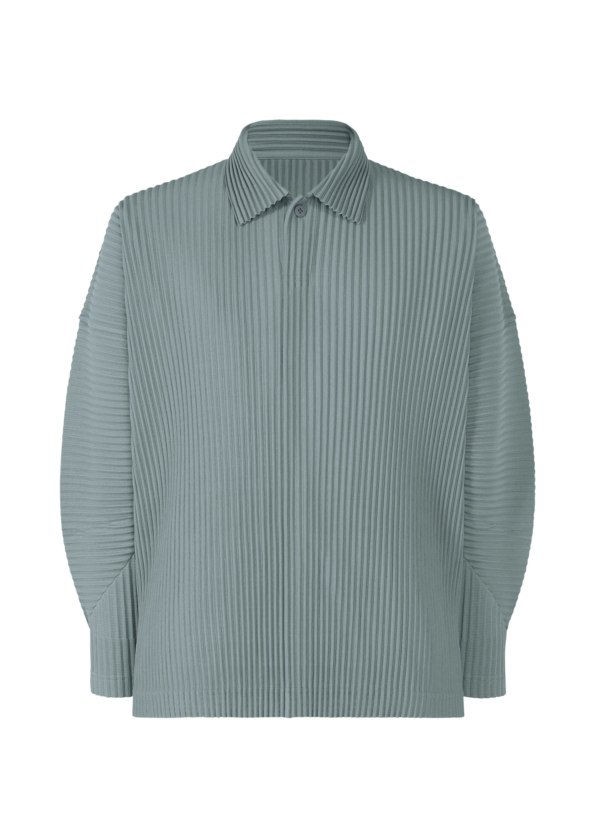 ISSEY MIYAKE Shirts – The official ISSEY MIYAKE ONLINE STORE