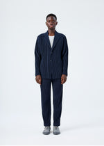 BASICS Cardigan Black
