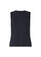 BASICS Vest Navy