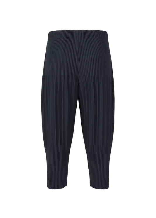 BASICS Trousers Navy