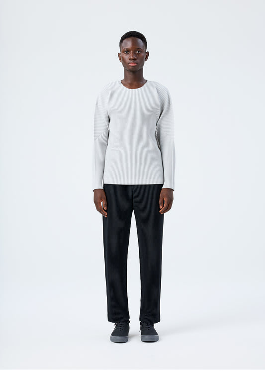 BASICS Top Navy