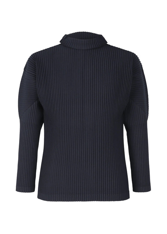 BASICS Top Navy