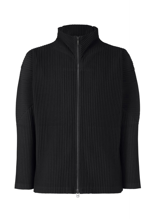 BASICS Cardigan Black