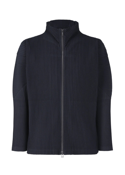 BASICS Cardigan Navy