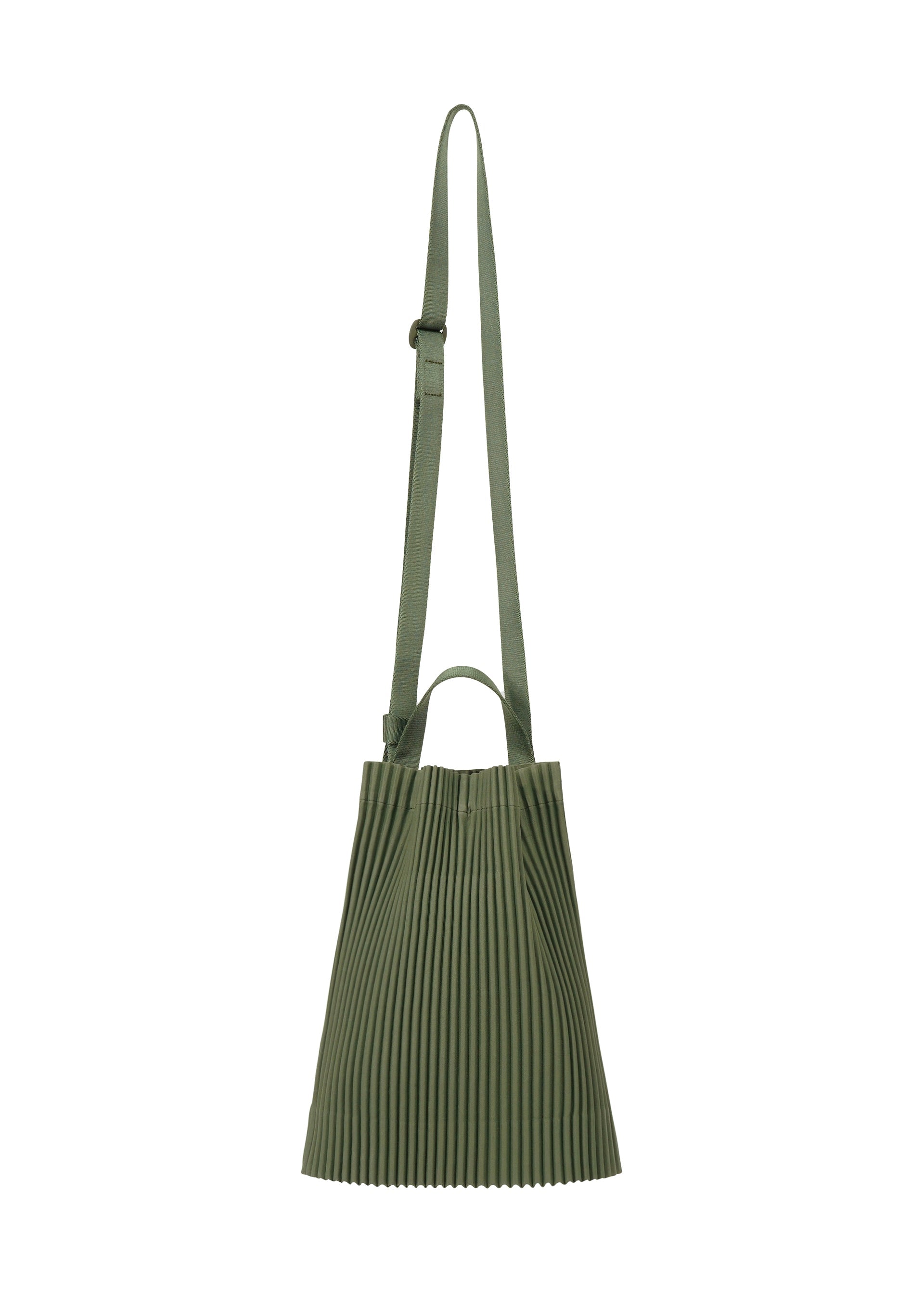 ISSEY MIYAKE Bags – The official ISSEY MIYAKE ONLINE STORE | ISSEY