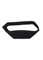 VERSATILE CROSSBODY Bag Black