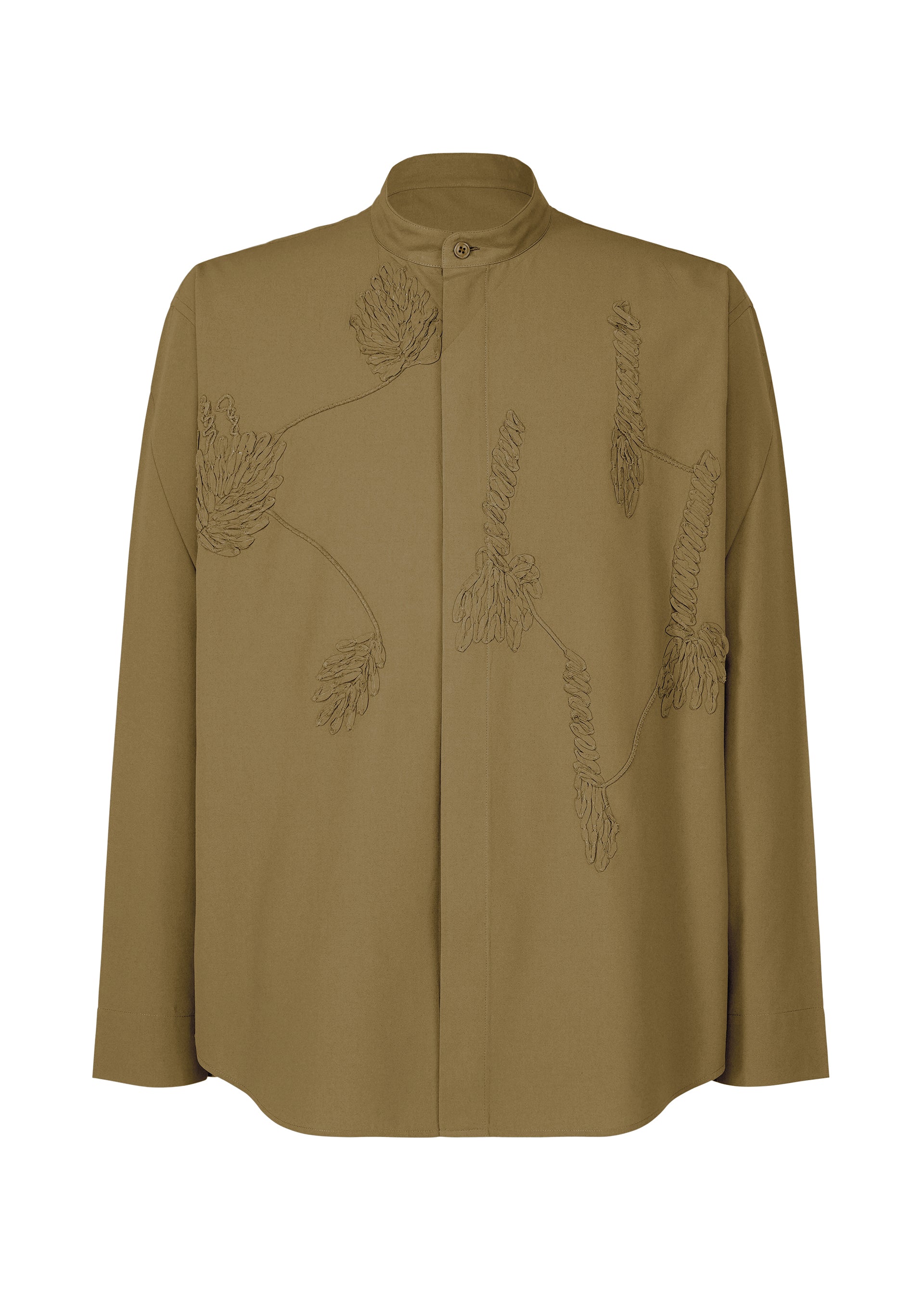 HP66FJ311 – The official ISSEY MIYAKE ONLINE STORE | ISSEY MIYAKE UK