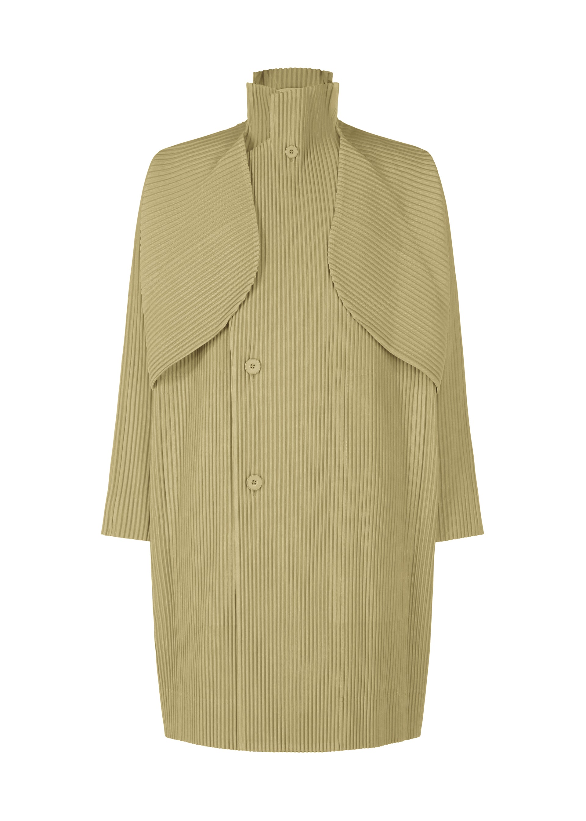 COVER-AND-FOLD – The official ISSEY MIYAKE ONLINE STORE | ISSEY