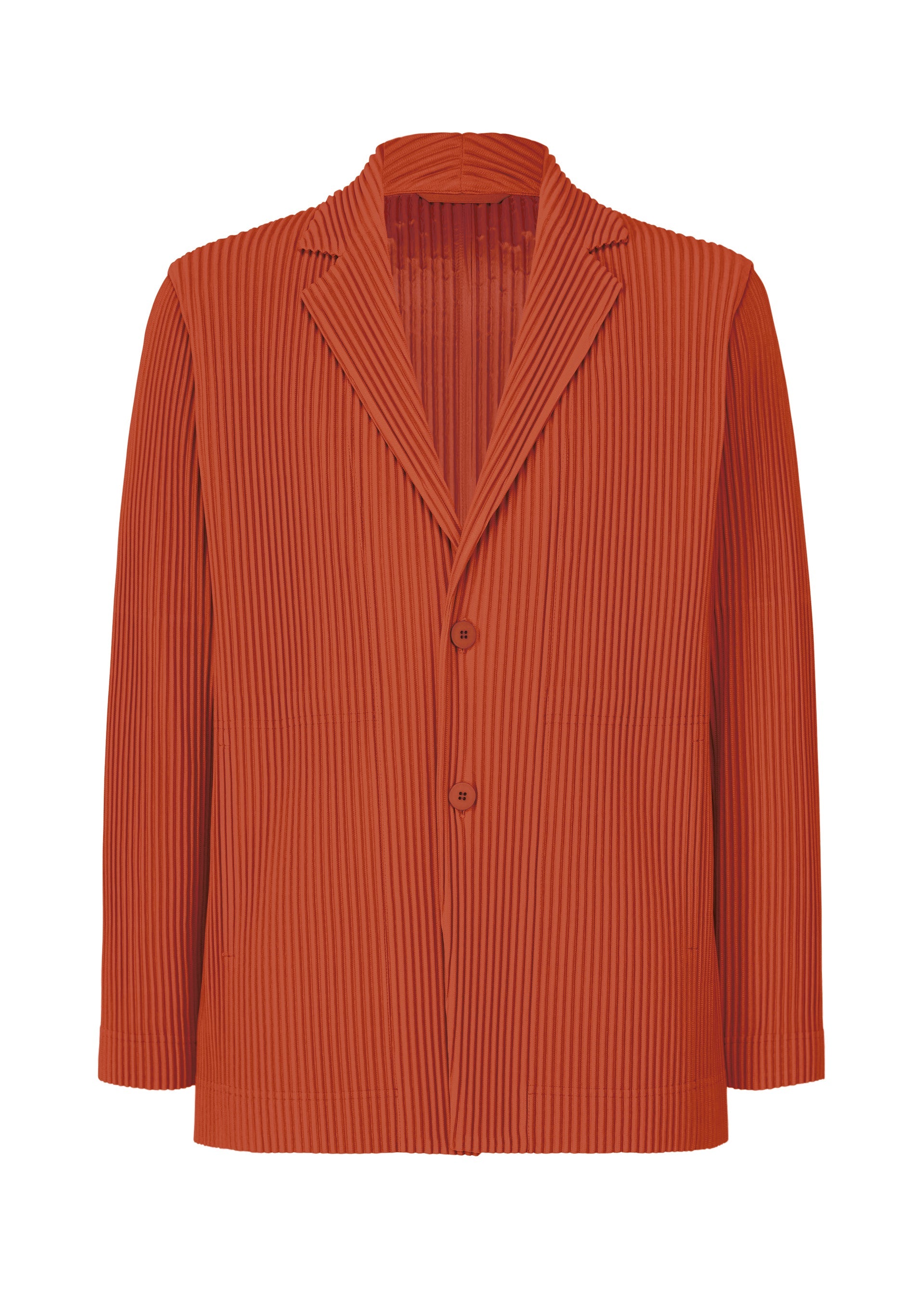 HOMME PLISSÉ ISSEY MIYAKE – The official ISSEY MIYAKE ONLINE STORE