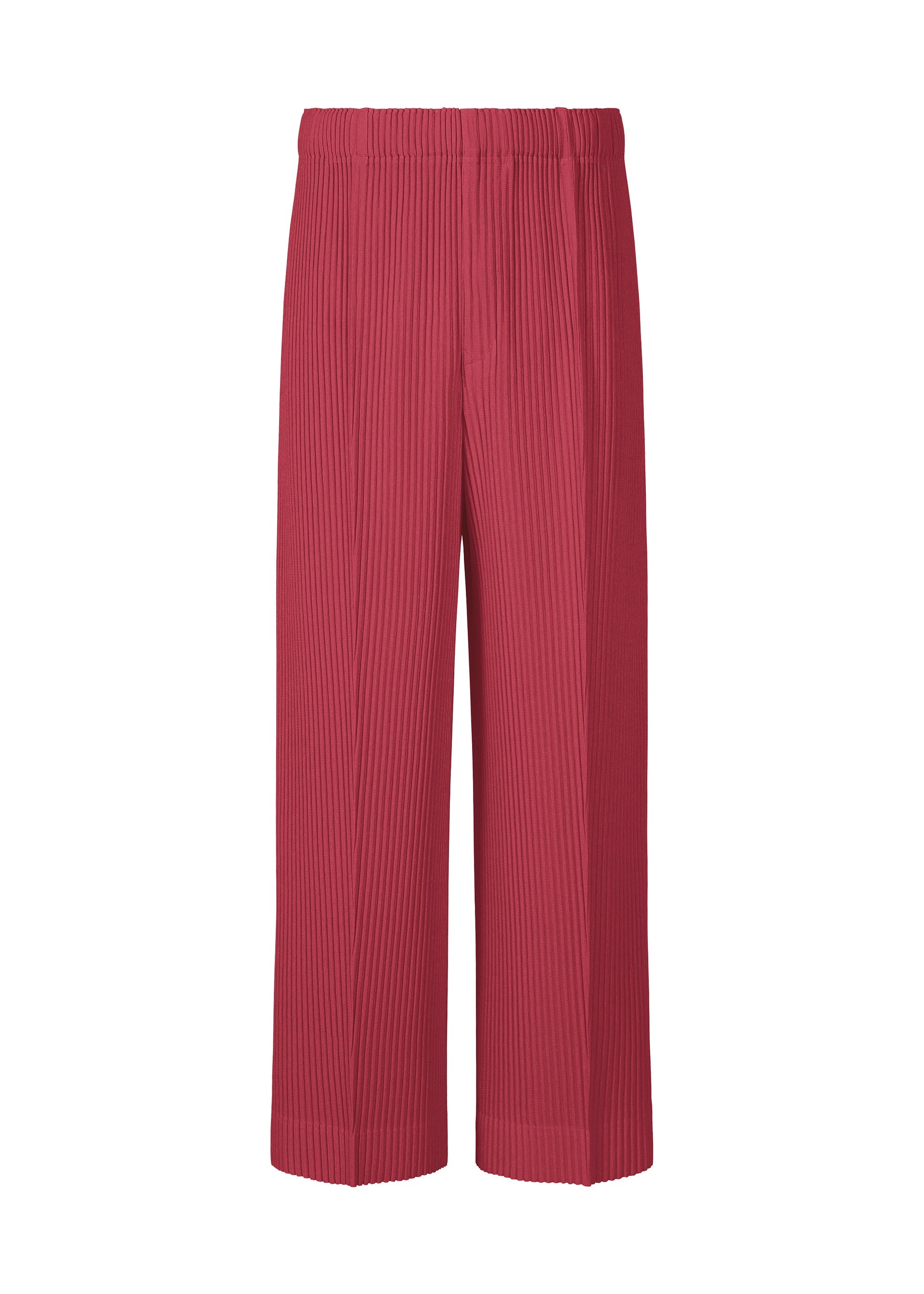 MONTHLY COLORS : JANUARY – The official ISSEY MIYAKE ONLINE STORE