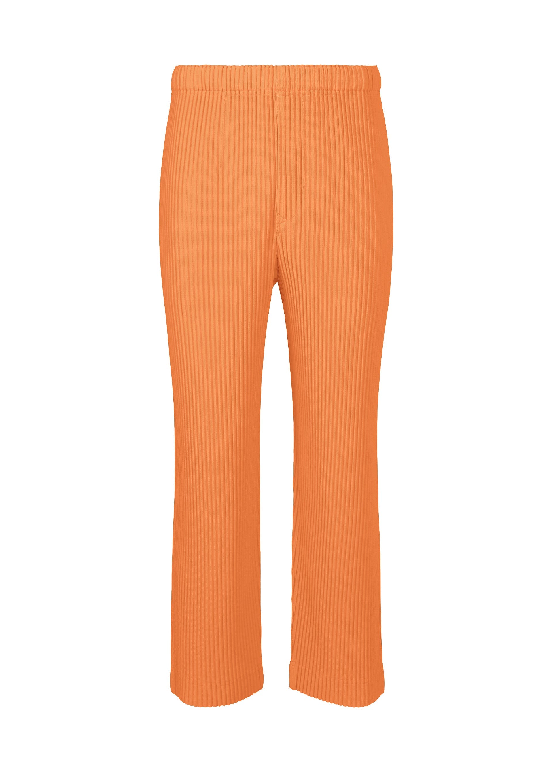 ISSEY MIYAKE Trousers – The official ISSEY MIYAKE ONLINE STORE ISSEY MIYAKE Trousers – The official ISSEY MIYAKE ONLINE STORE