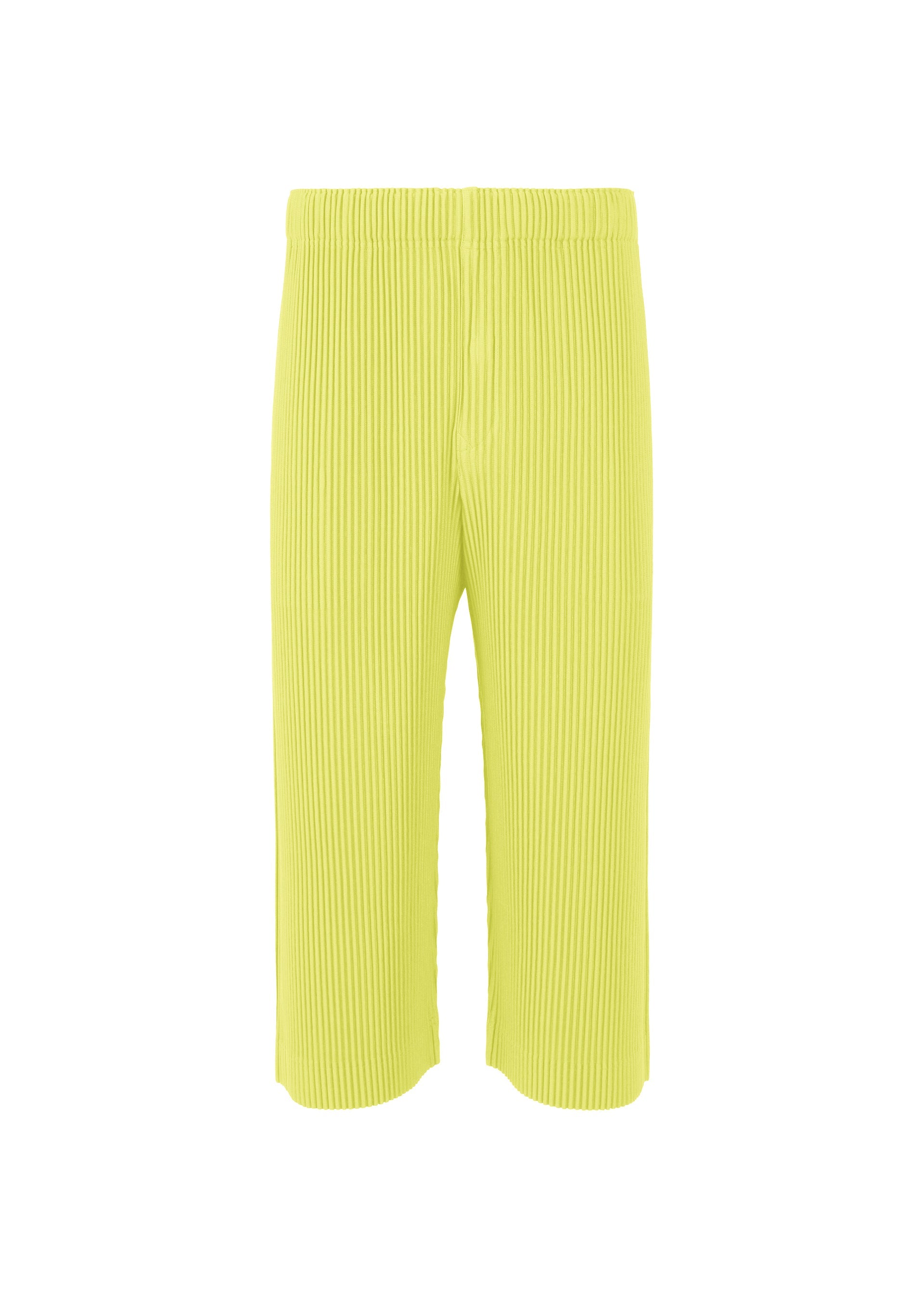 ISSEY MIYAKE Menswear – The official ISSEY MIYAKE ONLINE STORE