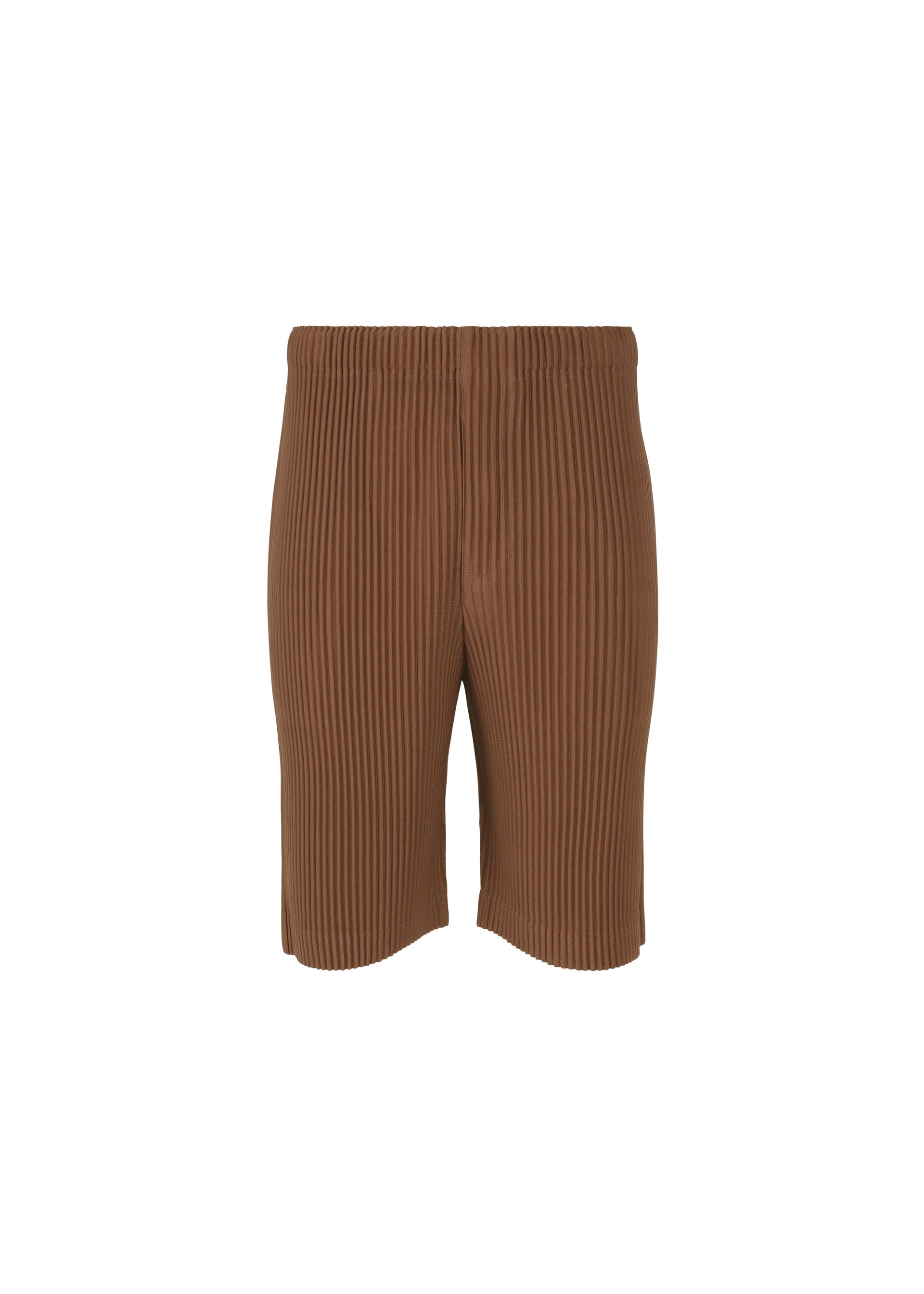 HP66JF134 – The official ISSEY MIYAKE ONLINE STORE | ISSEY MIYAKE UK