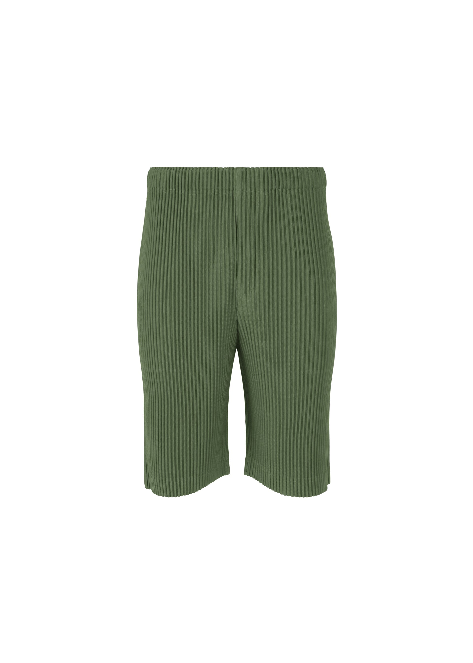 MENSWEAR - SHORTS – The official ISSEY MIYAKE ONLINE STORE | ISSEY