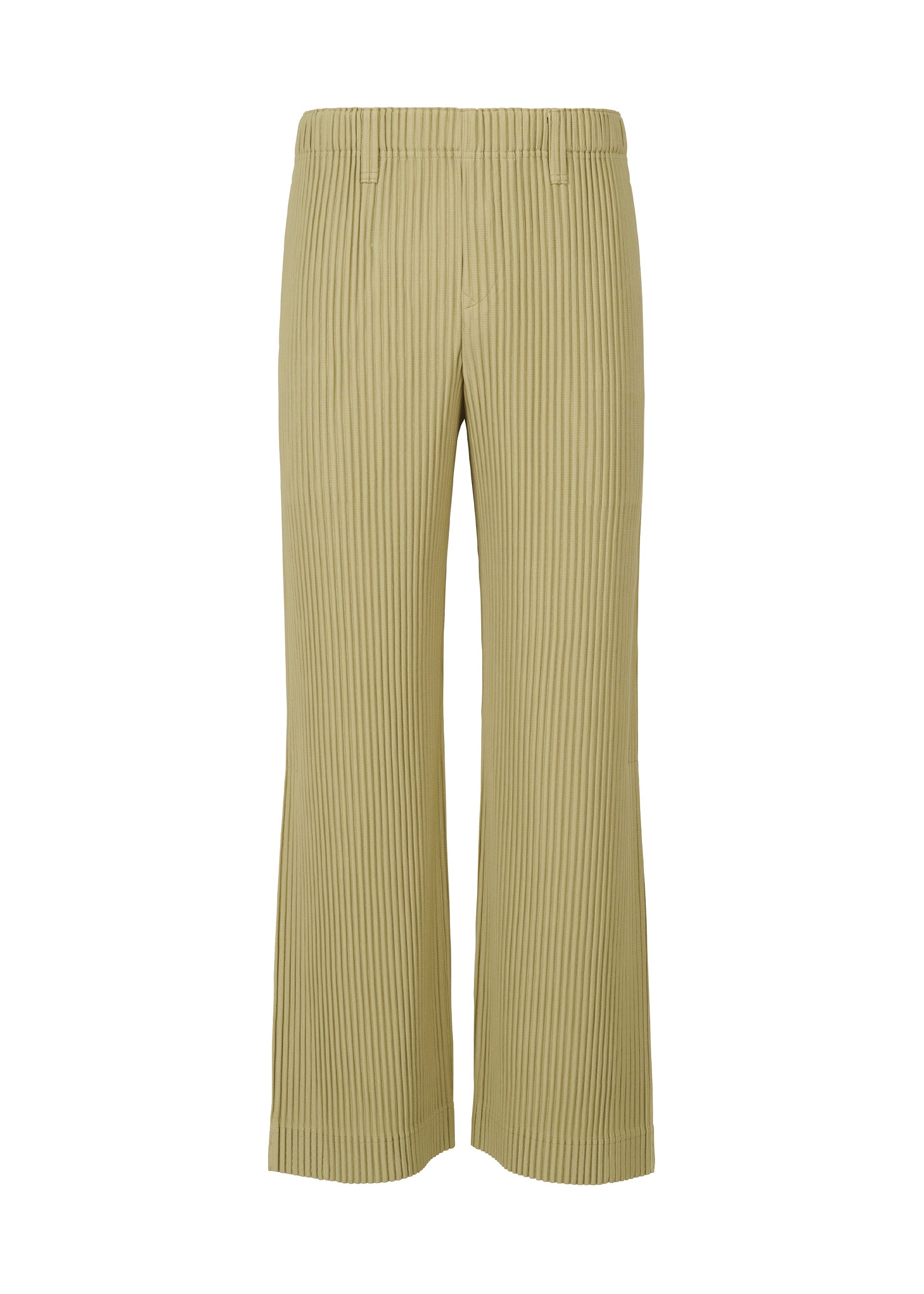 HP66JF154 – The official ISSEY MIYAKE ONLINE STORE | ISSEY MIYAKE UK