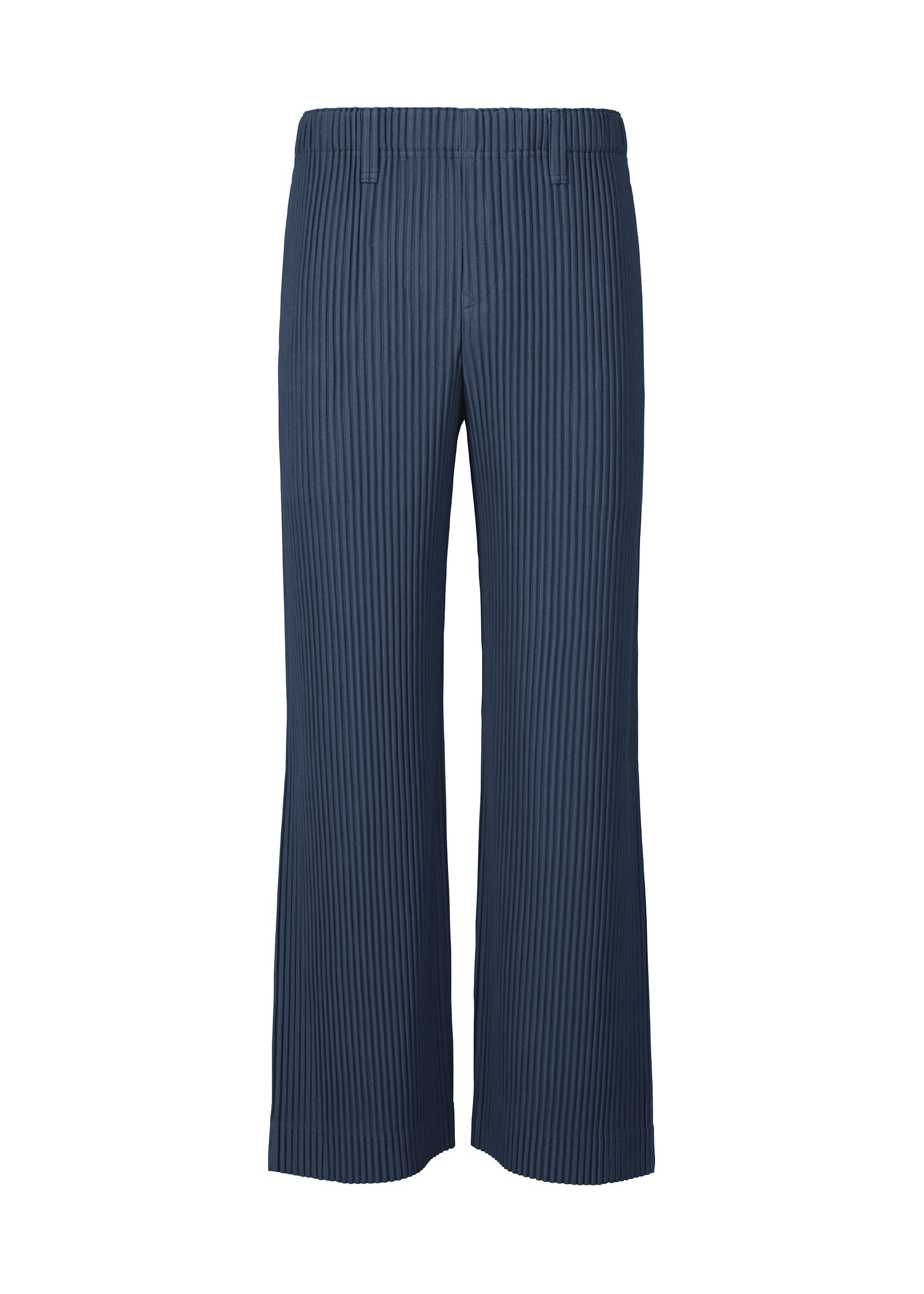 HP66JF154 – The official ISSEY MIYAKE ONLINE STORE | ISSEY MIYAKE UK