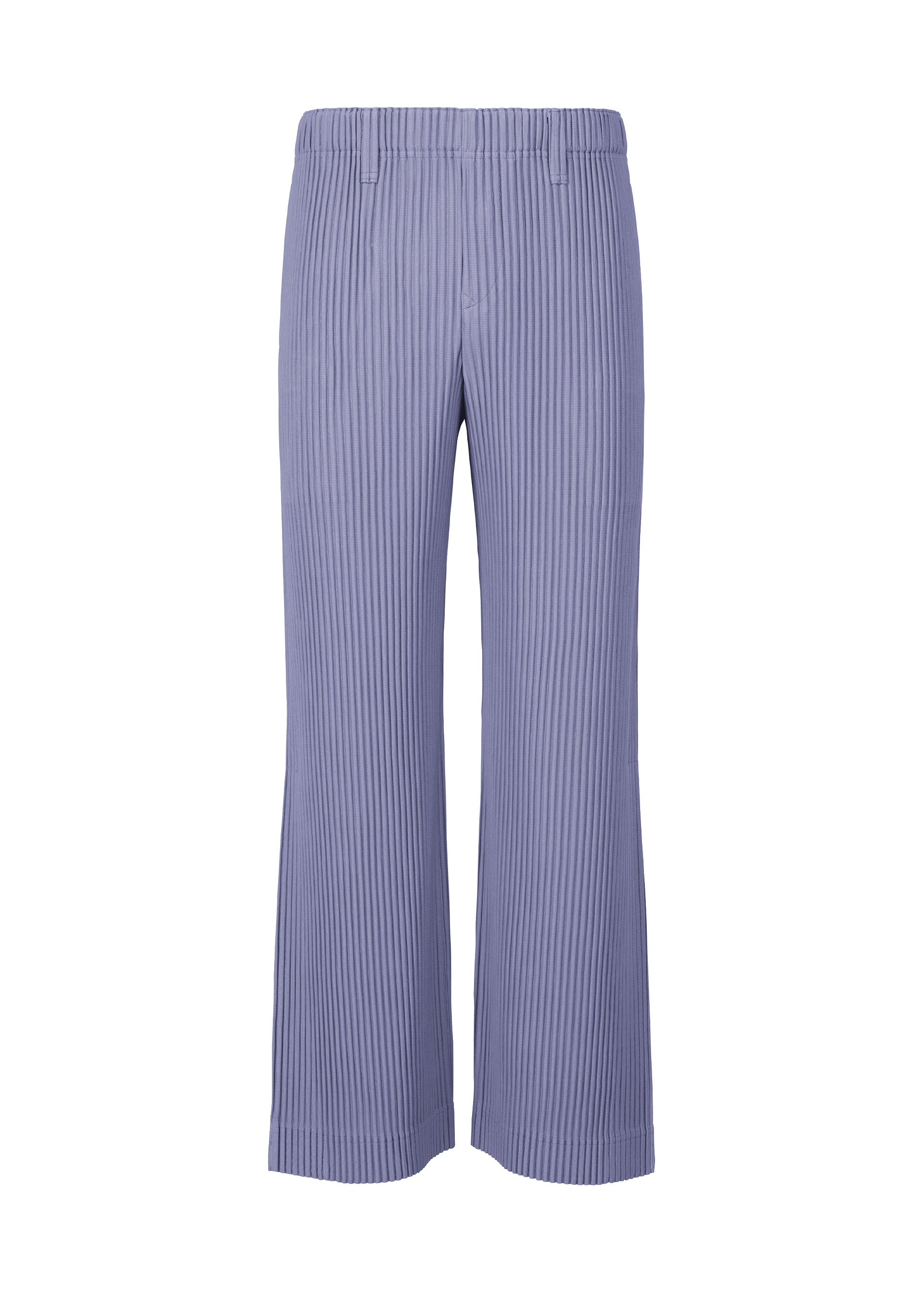 8-0209M∞HOMME PLISSE ISSEY MIYAKE/オム プリッセ イッセイミヤケ 