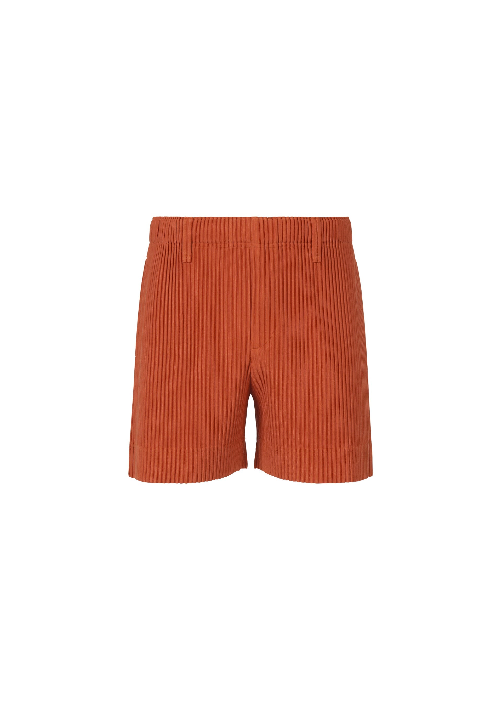 ISSEY MIYAKE Shorts – The official ISSEY MIYAKE ONLINE STORE