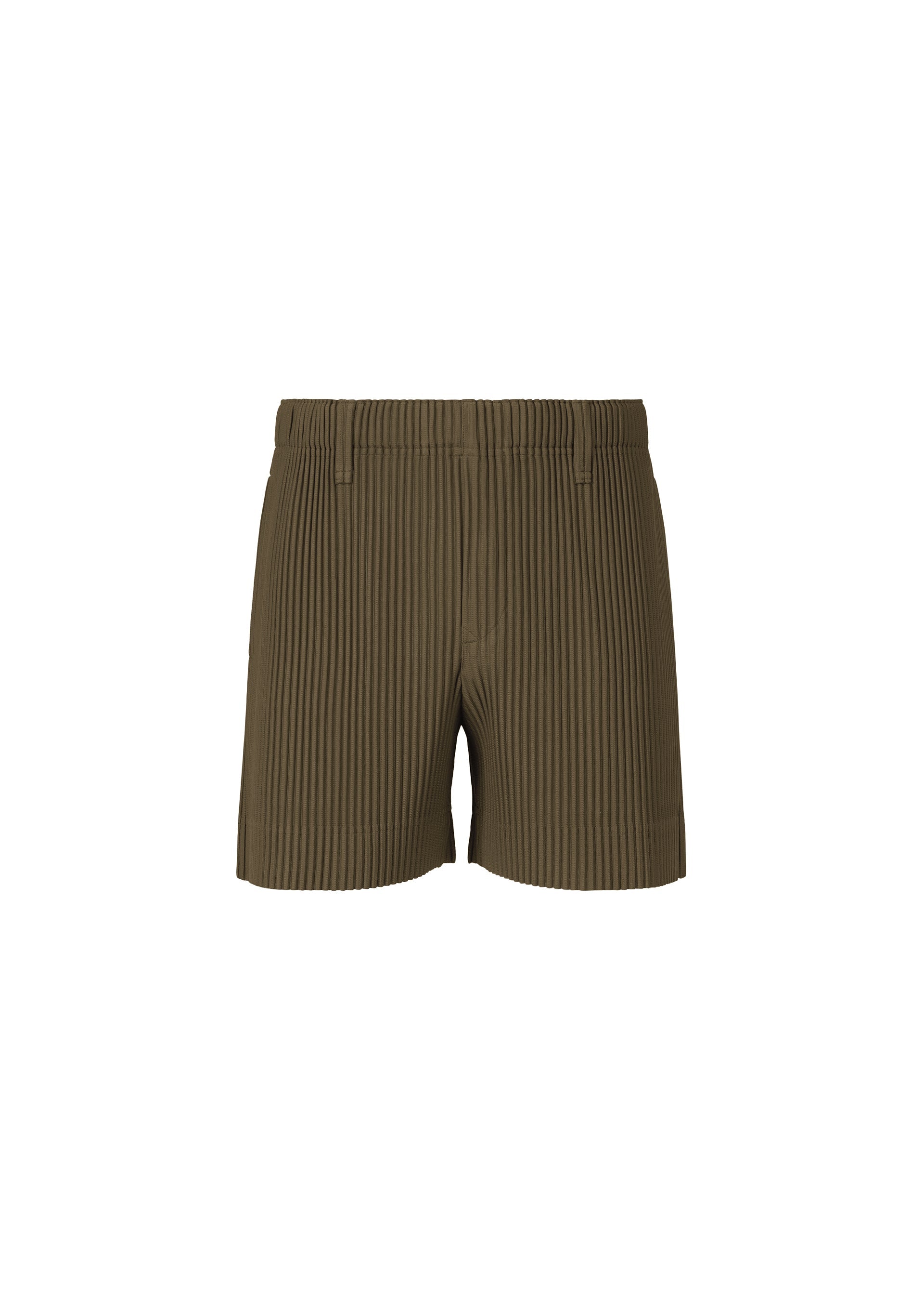 ISSEY MIYAKE Shorts – The official ISSEY MIYAKE ONLINE STORE