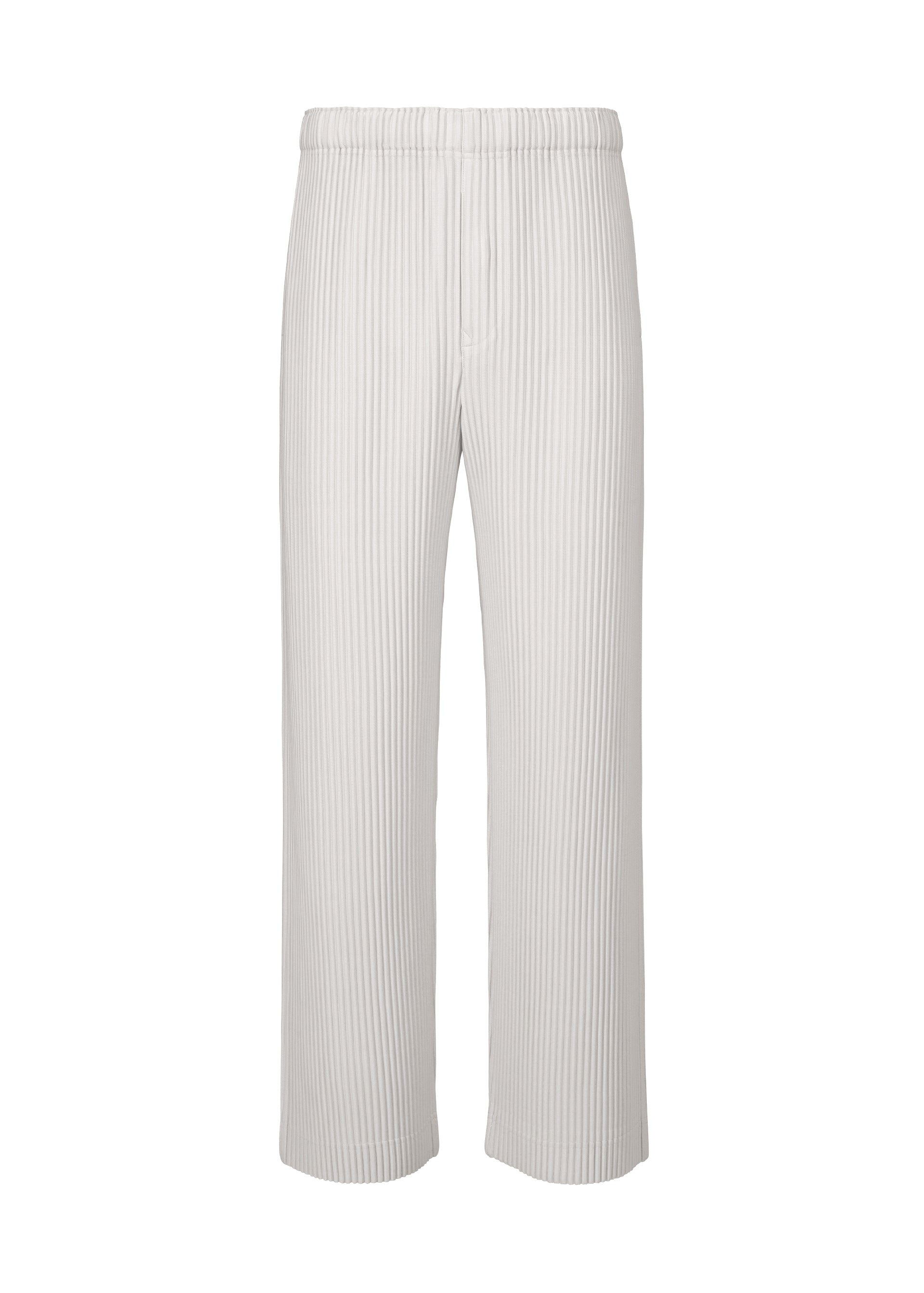 HP66JF172 – The official ISSEY MIYAKE ONLINE STORE | ISSEY MIYAKE UK
