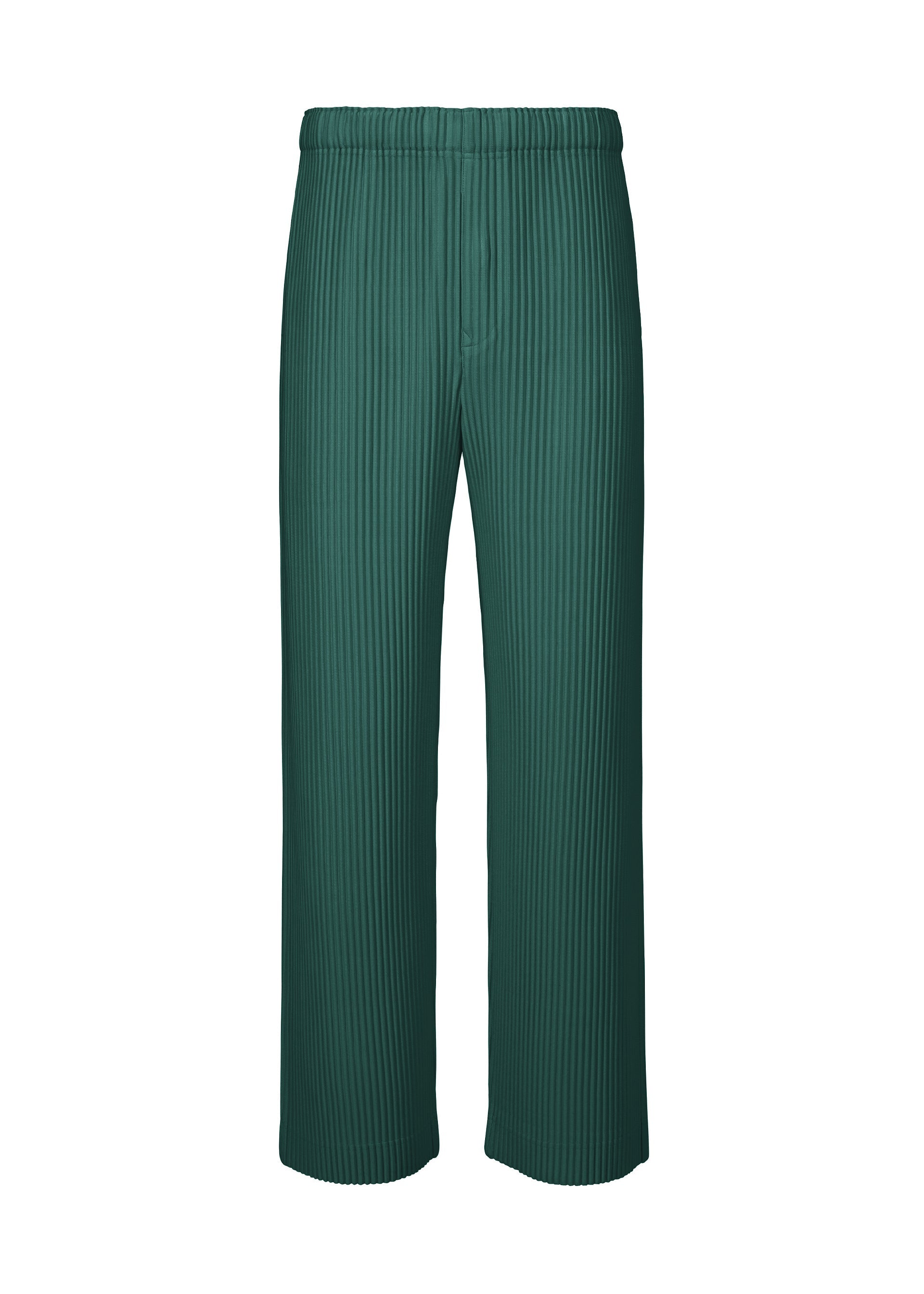HP66JF172 – The official ISSEY MIYAKE ONLINE STORE | ISSEY MIYAKE UK