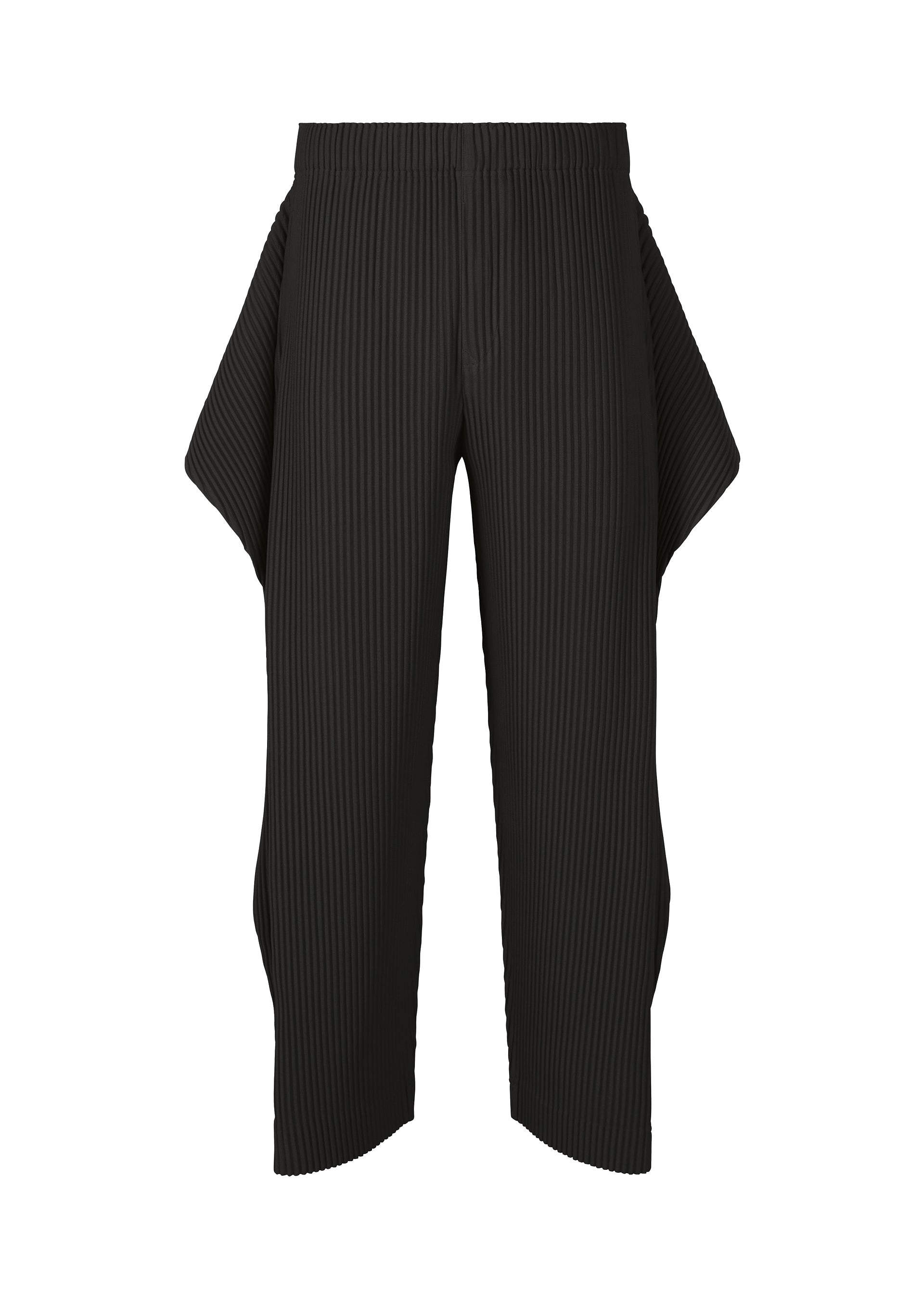 COVER-AND-FOLD – The official ISSEY MIYAKE ONLINE STORE | ISSEY