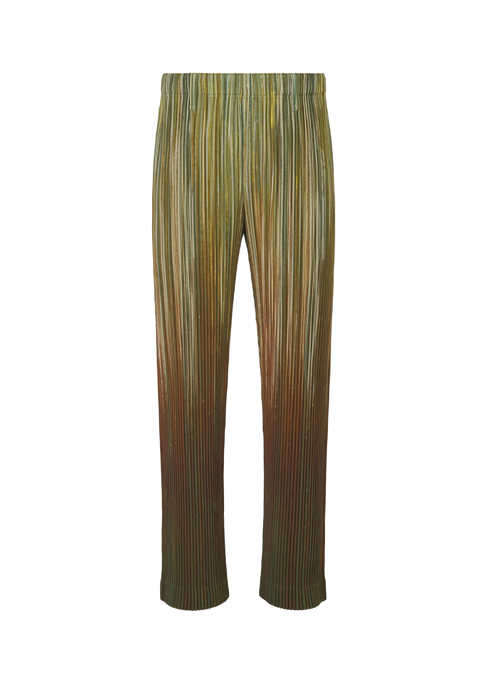MENSWEAR - TROUSERS – Page 6 – The official ISSEY MIYAKE ONLINE