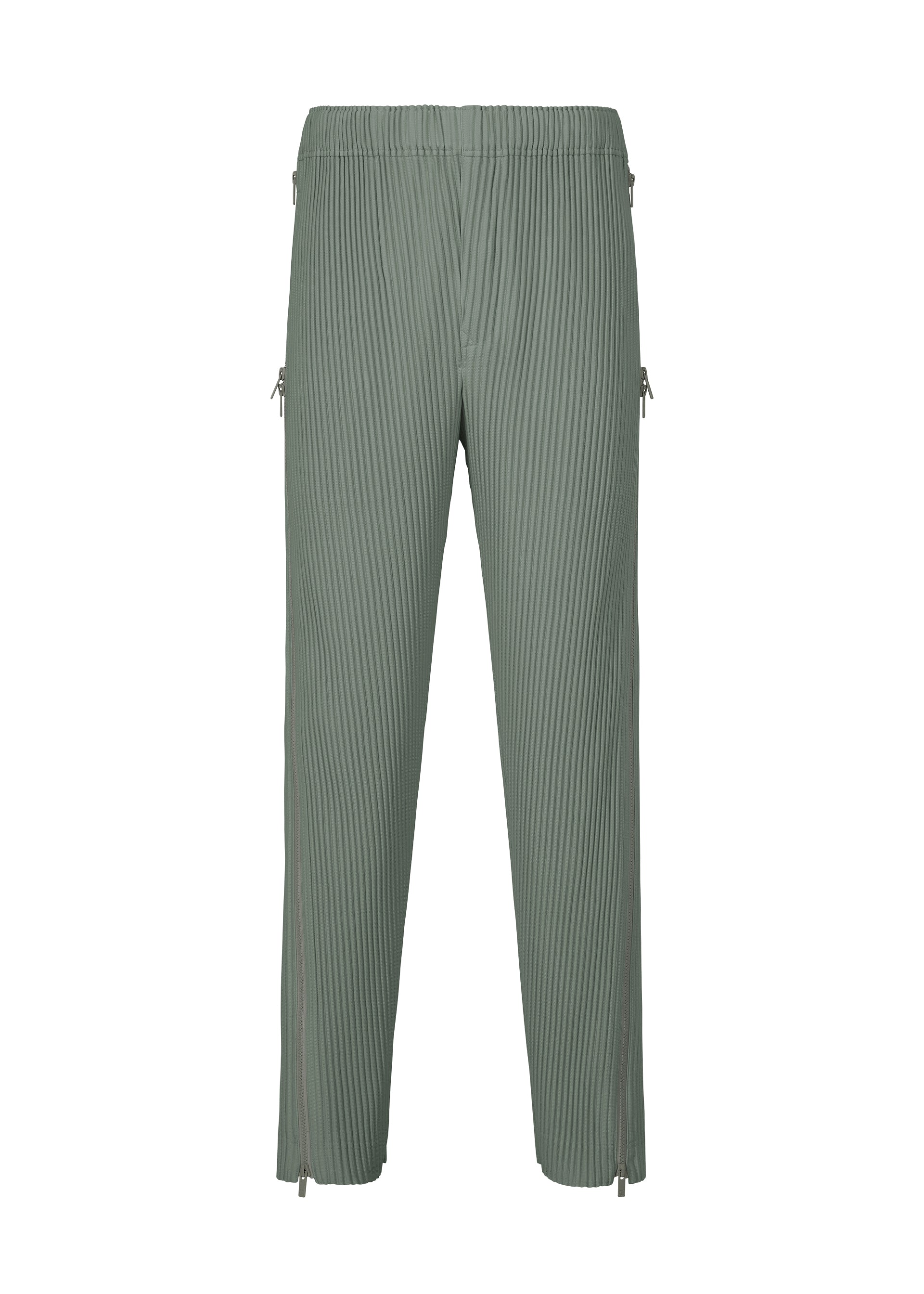 HOMME PLISSÉ ISSEY MIYAKE – The official ISSEY MIYAKE ONLINE STORE