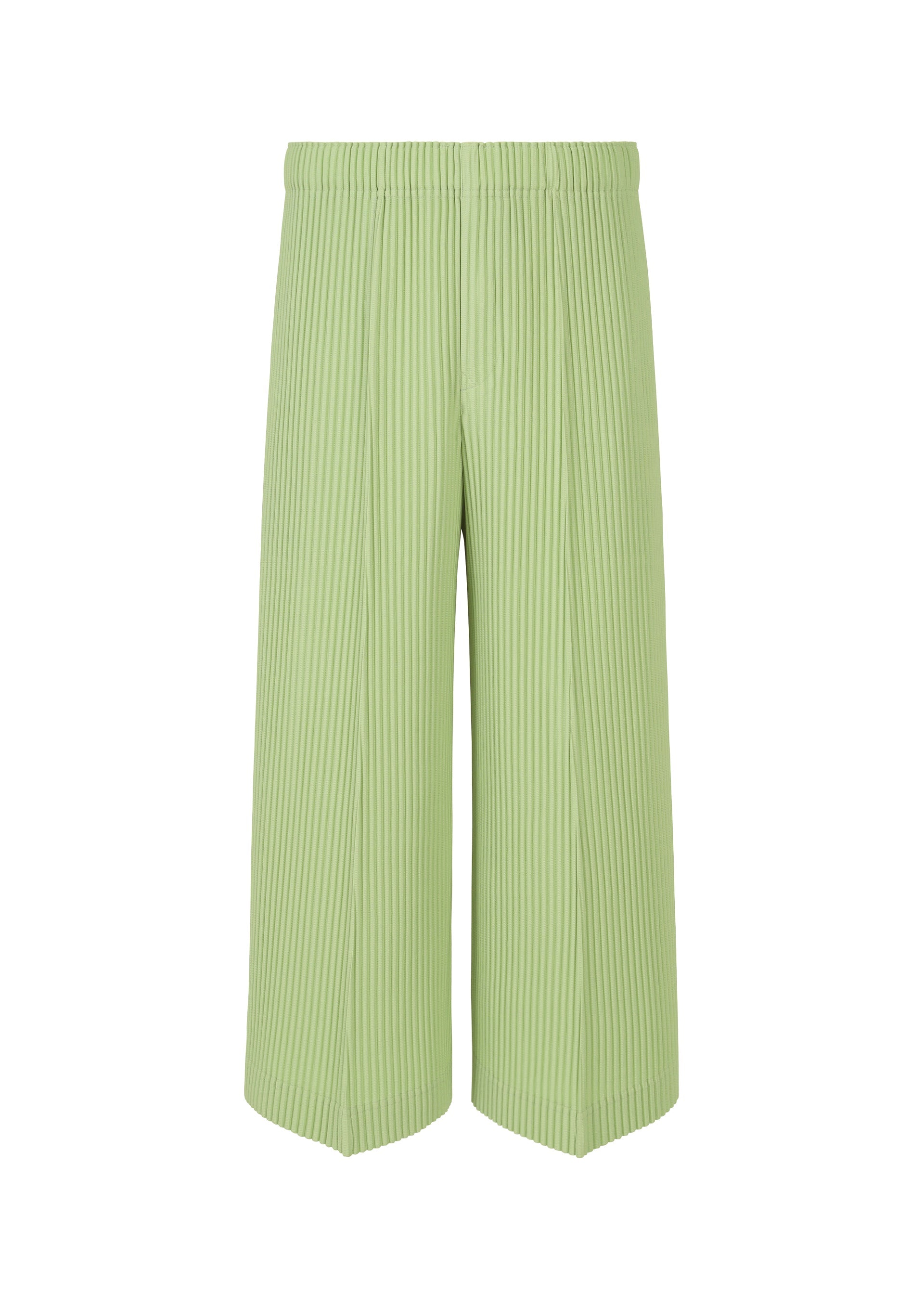HP66JF255 – The official ISSEY MIYAKE ONLINE STORE | ISSEY MIYAKE UK