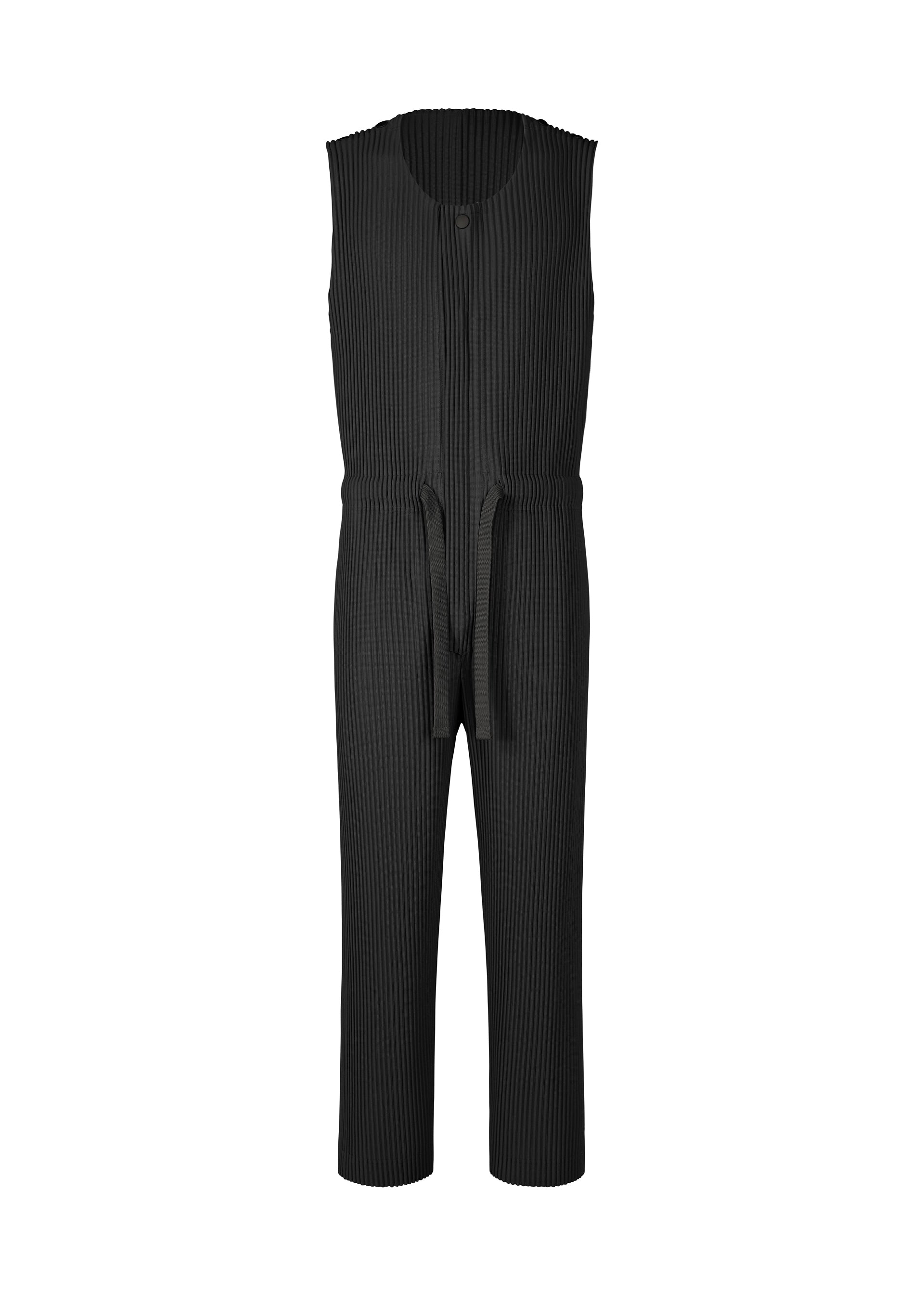 ISSEY MIYAKE Jumpsuits – The official ISSEY MIYAKE ONLINE STORE