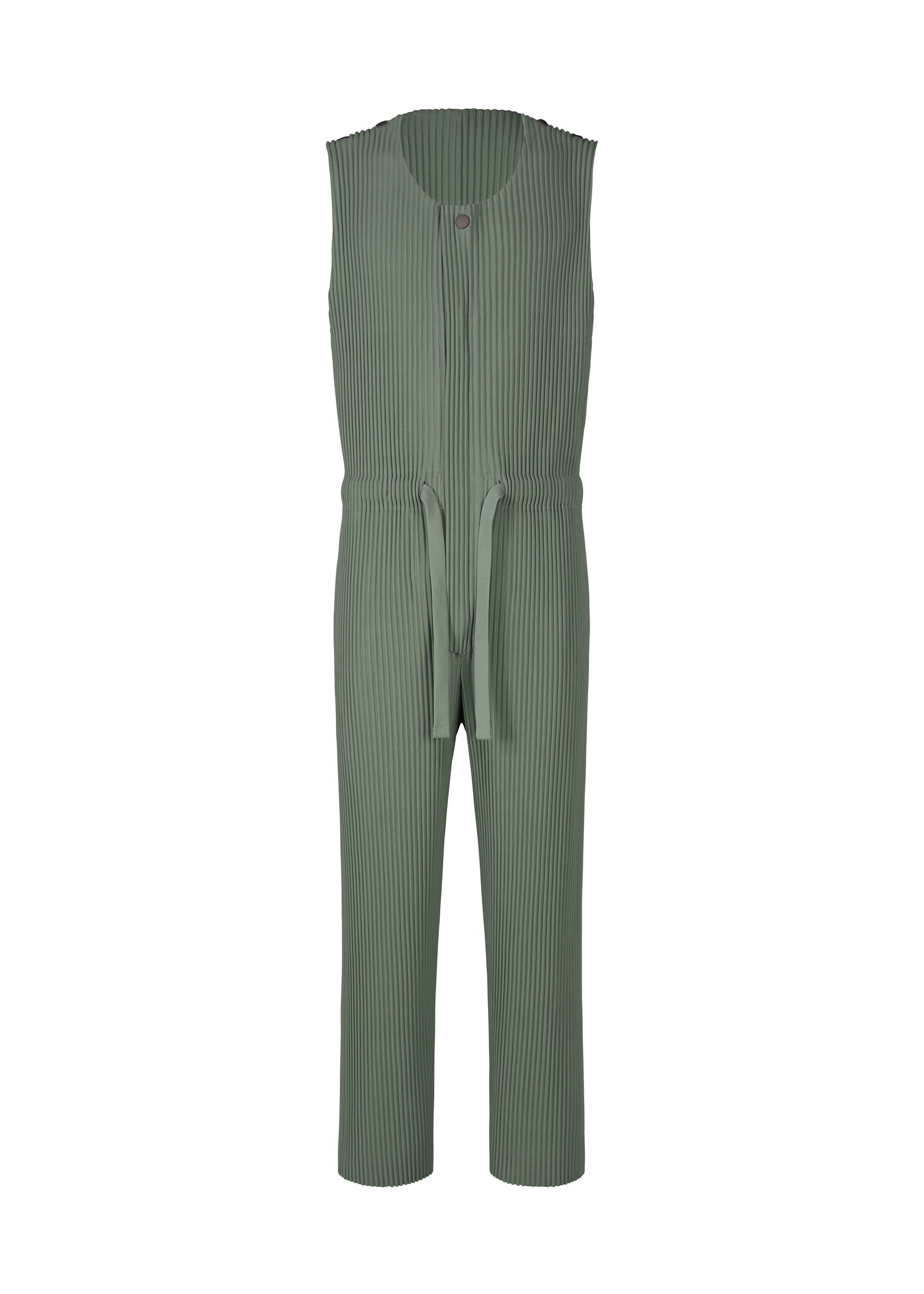 ISSEY MIYAKE Jumpsuits – The official ISSEY MIYAKE ONLINE STORE